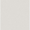 Dutch Wallcoverings Euphorie - Uni - Gebroken Wit