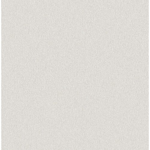 Dutch Wallcoverings Euphorie - Uni - Gebroken Wit