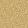 Dutch Wallcoverings Angas - Wilma Yellow - Geel