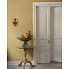 Dutch Wallcoverings Angas - Wilma Yellow - Geel