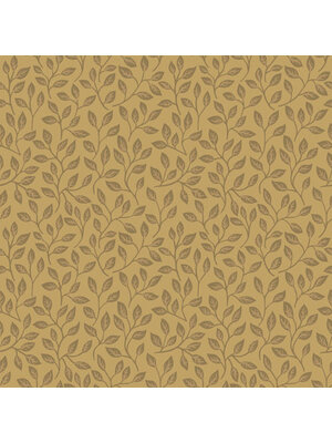 Dutch Wallcoverings Apelviken - Apelkvist Yellow - Geel Dutch Wallcoverings Apelviken - Apelkvist Yellow - Geel