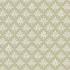 Dutch Wallcoverings Havsblick - Flora Yellow - Geel Dutch Wallcoverings Havsblick - Flora Yellow - Geel
