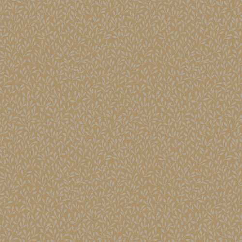 10,05m x 53cm