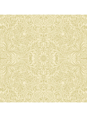 Midbec FC Hidden Tr2-Ceiling Yellow - 82070