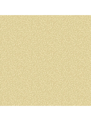 Dutch Wallcoverings Langenas - Adam Yellow - Geel Dutch Wallcoverings Langenas - Adam Yellow - Geel