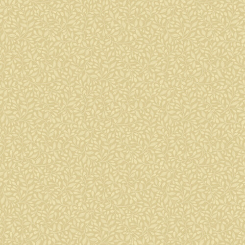 10,05m x 53cm