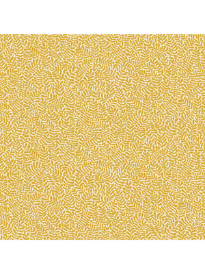 Midbec FC Lina- Anna Warm yellow - 55003