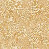 Midbec Lina II - Siv Dark Yellow - Geel