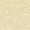 Midbec Lina II - Siv Light Yellow - Geel