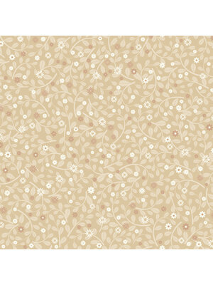 Midbec FC Sunnano- Hummelvik Yellow - 24129