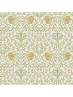 Midbec FC Hidden Tr2-Oxford Union Yellw/grn - 82045