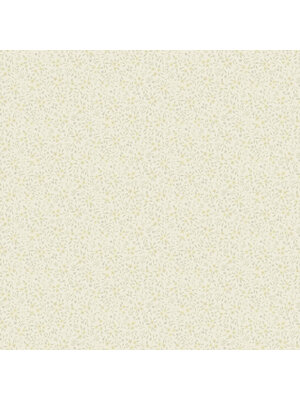 Midbec FC Rosenlycka- Mini Flowers Yellow - 43128