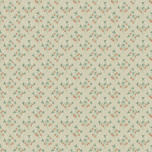 10,05m x 53cm 10,05m x 53cm