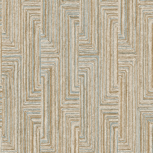 10,05m x 53cm