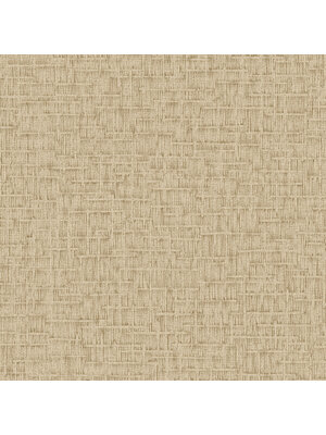 Designid Santa Fé Engraved Gold - SA524024 Designid Santa Fé Engraved Gold - SA524024