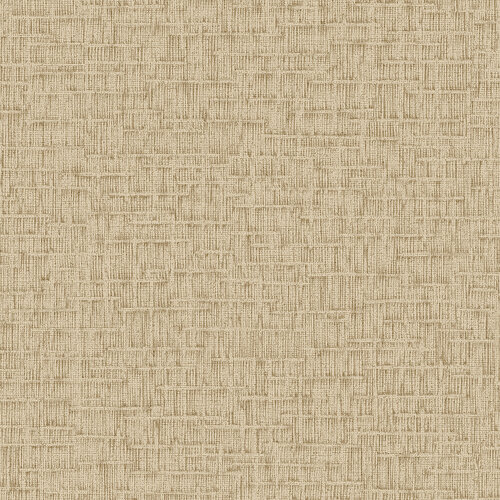 10,05m x 53cm 10,05m x 53cm