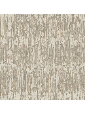 Dutch Wallcoverings Santa Fé Natural Slate Antique - Gold Dutch Wallcoverings Santa Fé Natural Slate Antique - Gold