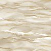 Designid Santa Fé Desert Sands Gold - SA524042