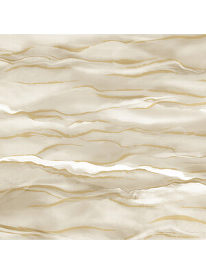 Dutch Wallcoverings Santa Fé Desert Sands - Gold Dutch Wallcoverings Santa Fé Desert Sands - Gold