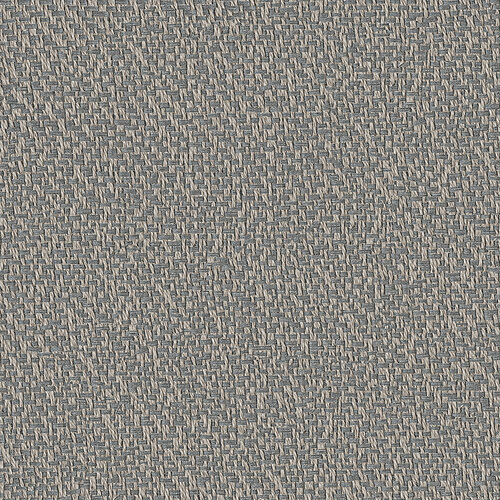 10,05m x 53cm