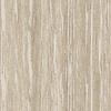 Designid Santa Fé Wood Grain Antique Gold - SA524064