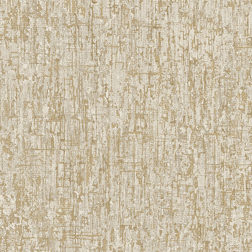 10,05m x 53cm