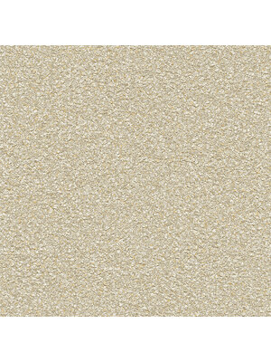 Dutch Wallcoverings Santa Fé Granate - Gold Dutch Wallcoverings Santa Fé Granate - Gold