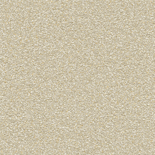 10,05m x 53cm 10,05m x 53cm
