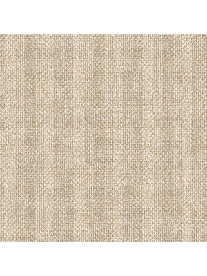 Designid Santa Fé Basket Weave Gold - SA524094