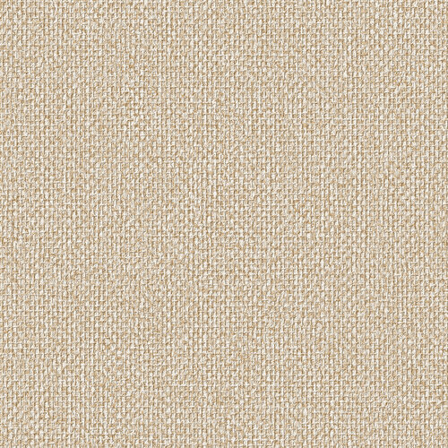 10,05m x 53cm