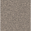 Dutch Wallcoverings Artisan Small Bricks - Gold/Charcoal