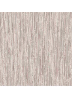 Dutch Wallcoverings Artisan Grasscloth Rose - Gold/Silver Dutch Wallcoverings Artisan Grasscloth Rose - Gold/Silver