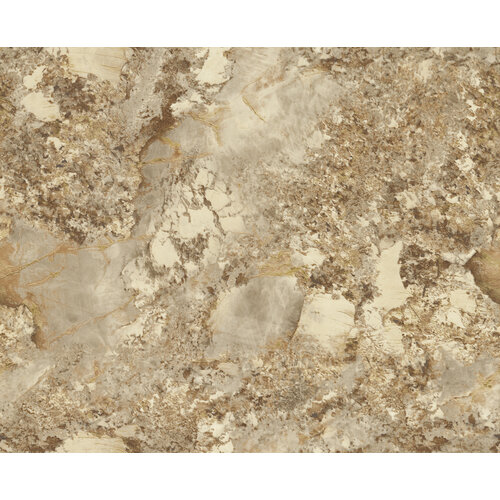 10,05m x 106cm