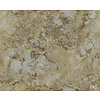 Dutch Wallcoverings Carrara Best - Goud Dutch Wallcoverings Carrara Best - Goud