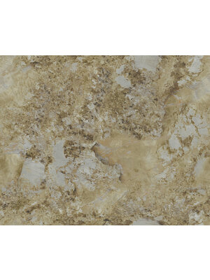 Dutch First Class Carrara Best - Goud