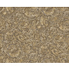 Dutch First Class Carrara Best - Goud