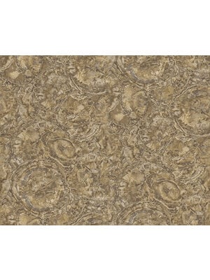 Dutch First Class Carrara Best - Goud