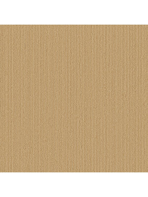 Designid Luxury Colors clay stream gold - LC522107