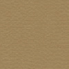 Designid Luxury Colors cobble brick gold - LC522306