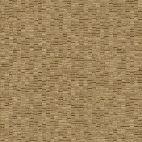 10,05m x 53cm 10,05m x 53cm