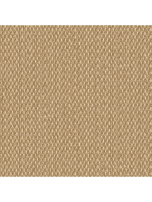 Designid Luxury Colors knotted twist gold - LC522505 Designid Luxury Colors knotted twist gold - LC522505