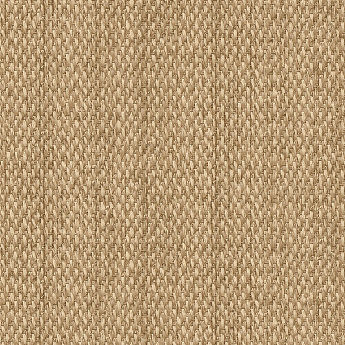 10,05m x 53cm 10,05m x 53cm