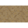 Dutch Wallcoverings Roberto Cavalli 9 - Blok - Goud
