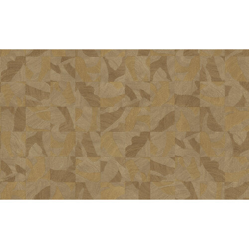 10,05m x 106cm 10,05m x 106cm