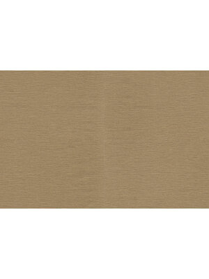 Dutch FC Roberto Cavalli 9- uni goud - 21089