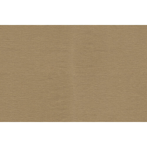 10,05m x 106cm