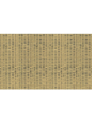 Dutch Wallcoverings Yudashkin 5 10X1,06M - Goud