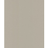Dutch Wallcoverings Asperia - Uni - Goudbeige
