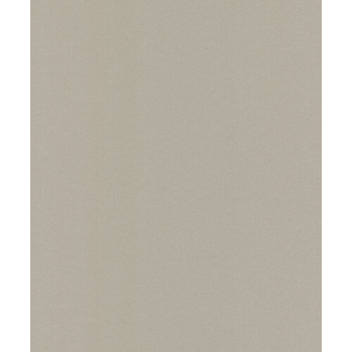 Dutch Wallcoverings Asperia - Uni - Goudbeige
