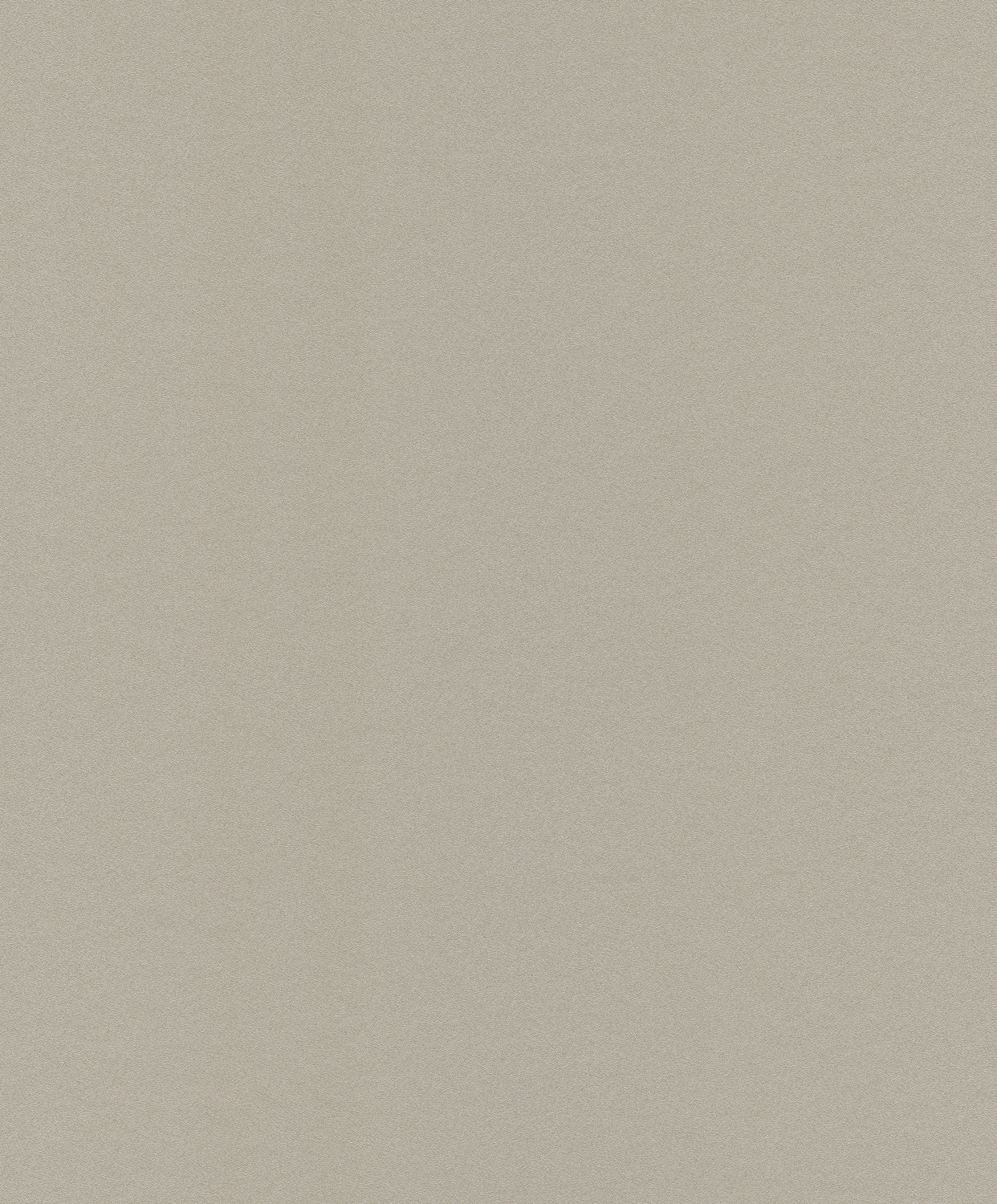 Dutch Wallcoverings Asperia - Uni - Goudbeige afbeelding